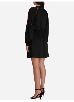 boss dress womanc dlassys - 50548379 001