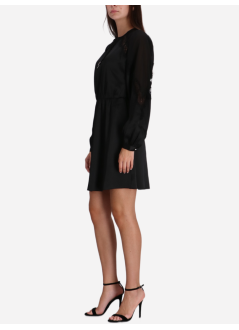 boss dress womanc dlassys - 50548379 001