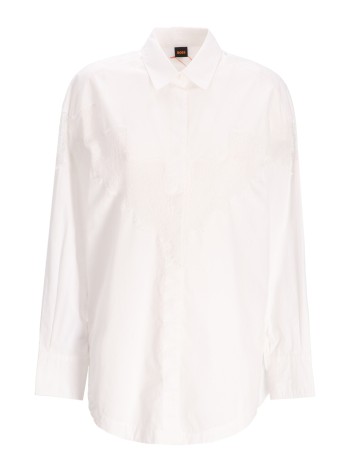 boss camiseria mujer c bostuna - 50548385 100