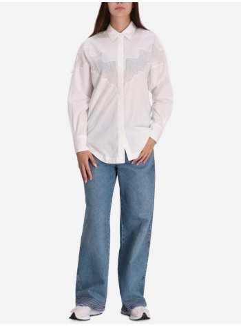 boss camiseria mujer c bostuna - 50548385 100 2
