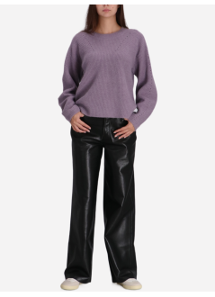 boss knitwear womanc fenne - 50548929 534