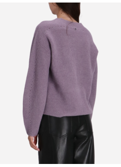 boss knitwear womanc fenne - 50548929 534
