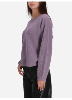 boss knitwear womanc fenne - 50548929 534