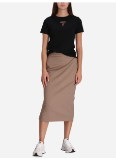 boss top mujer c elogo crystal 1 - 50549192 001