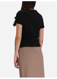 boss top mujer c elogo crystal 1 - 50549192 001