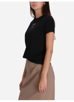boss top mujer c elogo crystal 1 - 50549192 001