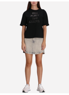 boss top mujer c evi 11 - 50549195 001