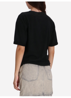 boss top mujer c evi 11 - 50549195 001