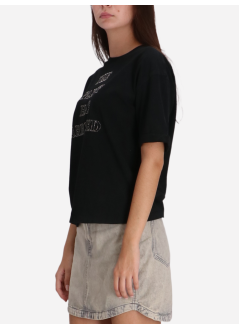 boss top mujer c evi 11 - 50549195 001
