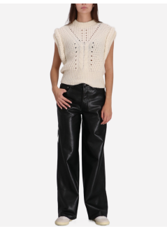boss knitwear womanc fastina - 50549310 118