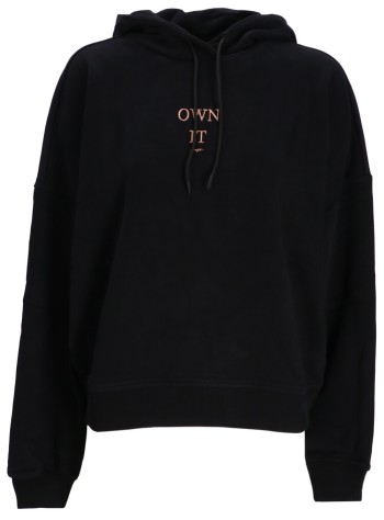boss sudadera mujer c ehoody 1 - 50551429 001
