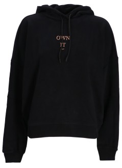 boss sudadera mujer c ehoody 1 - 50551429 001
