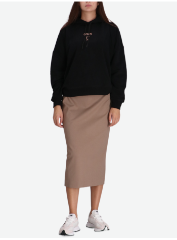 boss sudadera mujer c ehoody 1 - 50551429 001 2