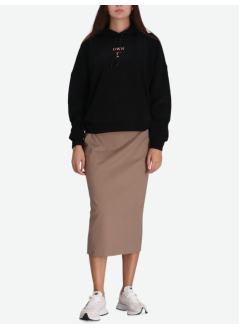 boss sudadera mujer c ehoody 1 - 50551429 001