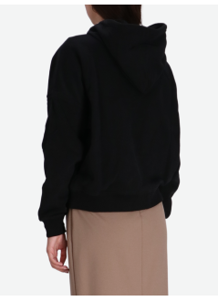 boss sudadera mujer c ehoody 1 - 50551429 001
