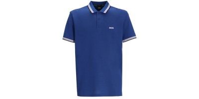 Azul Azul