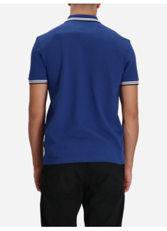 boss polo manpaddy - 50469055 420
