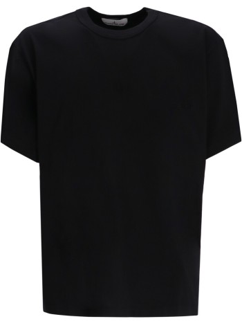 stone island t-shirt manss t-shirt - k2s152100035 s0050 v0029