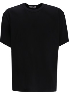 stone island camiseta hombre ss t-shirt - k2s152100035 s0050 v0029