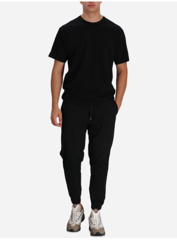stone island t-shirt manss t-shirt - k2s152100035 s0050 v0029 2