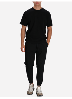 stone island camiseta hombre ss t-shirt - k2s152100035 s0050 v0029