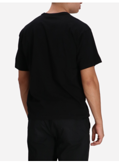 stone island camiseta hombre ss t-shirt - k2s152100035 s0050 v0029