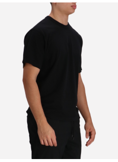 stone island camiseta hombre ss t-shirt - k2s152100035 s0050 v0029
