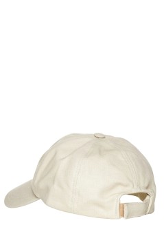 isabel marant gorras hombre tyron-gz - 23acq001xhba3c01j ecbk
