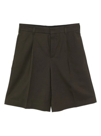 jacquemus pantalon corto hombre le short ovalu - 25hsom00531aw00670 580