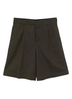 jacquemus pantalon corto hombre le short ovalu - 25hsom00531aw00670 580