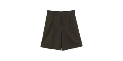Kaki Oscuro