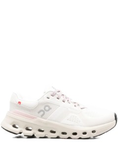 on running sneaker mujer cloudrunner 2 - 3we10133161 silver mauve