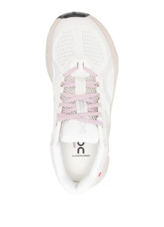on running sneaker mujer cloudrunner 2 - 3we10133161 silver mauve