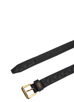 kurt geiger belt womankensington 30 belt - 9693800109 00