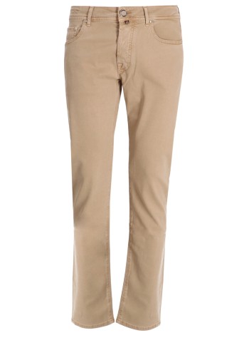 jacob cohen pantalon hombre pant 5 pkt slim fit bard tn - jumqe004s4235 d90