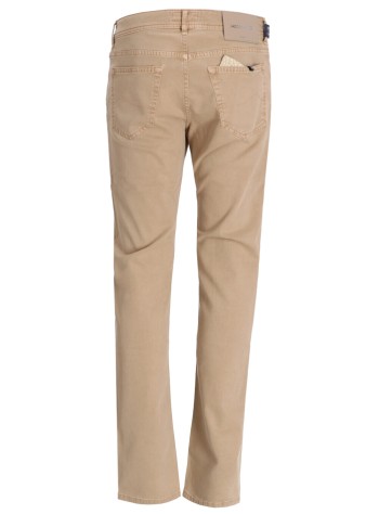 jacob cohen pantalon hombre pant 5 pkt slim fit bard tn - jumqe004s4235 d90 2