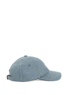 jacquemus gorras hombre la casquette gadjo - 25hacu00670ad00042 330