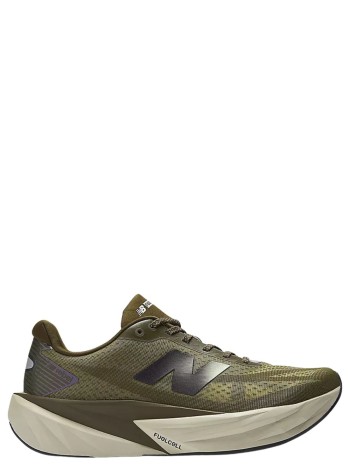 new balance sneaker manm_wfcxv5 - mfcxpb5 pb5