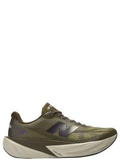 new balance sneaker hombre m_wfcxv5 - mfcxpb5 pb5