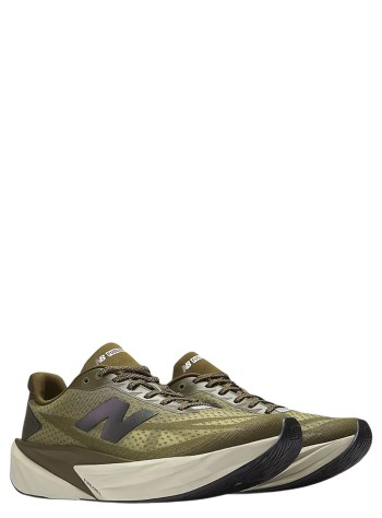 new balance sneaker manm_wfcxv5 - mfcxpb5 pb5 2