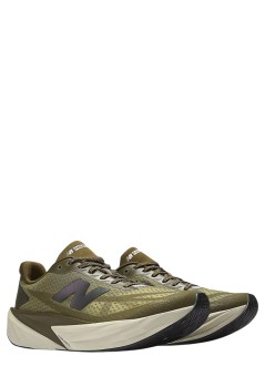 new balance sneaker hombre m_wfcxv5 - mfcxpb5 pb5