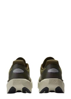 new balance sneaker hombre m_wfcxv5 - mfcxpb5 pb5