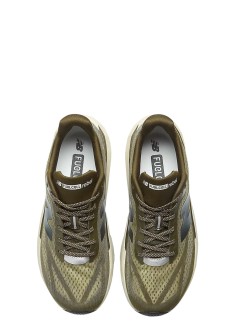 new balance sneaker hombre m_wfcxv5 - mfcxpb5 pb5