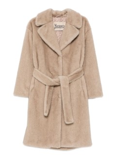 herno outerwear mujer cappotto - ca000582d12739 1985