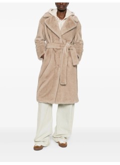 herno outerwear mujer cappotto - ca000582d12739 1985