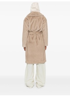 herno outerwear mujer cappotto - ca000582d12739 1985
