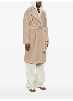 herno outerwear mujer cappotto - ca000582d12739 1985