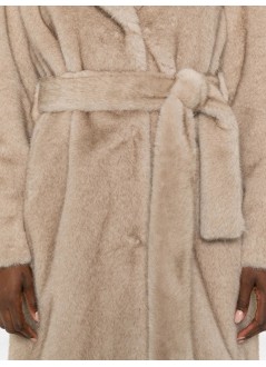 herno outerwear mujer cappotto - ca000582d12739 1985