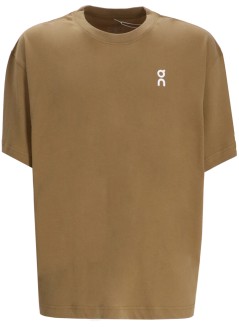 on running camiseta hombre club t - 1me10053850 nutmeg