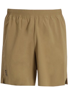 on running pantalon corto hombre focus shorts - 1mf11193850 nutmeg